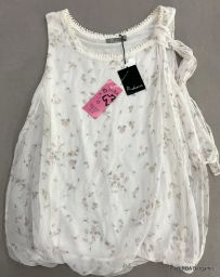 TOP MAGLIA NUOVO