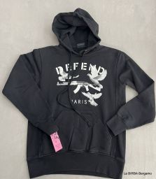 FELPA DEFEND