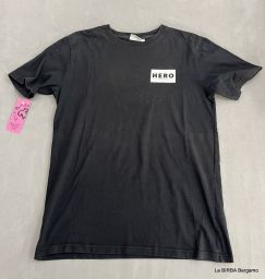 MAGLIA HEROS