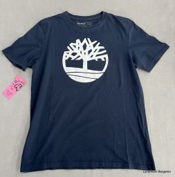 MAGLIA M/C TIMBERLAND