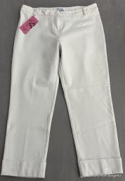 PANTALONI NUVOLA