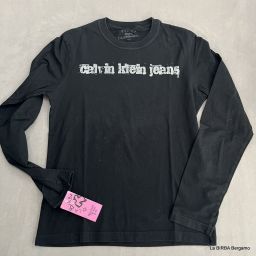 MAGLIA CALVIN KLEIN