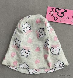 CAPPELLO PRENATAL