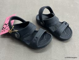 SANDALI CROCS C 8