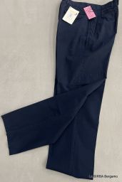 PANTALONI KRIZIA NUOVO