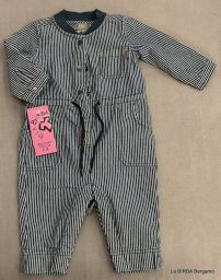 TUTINA KIDS CASE