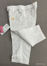 PANTALONI NUOVO
