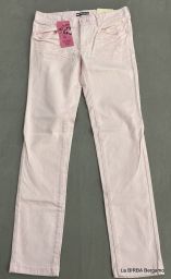 JEANS TOMMY HILFIGER NUOVO