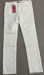 JEANS TOMMY HILFIGER NUOVO