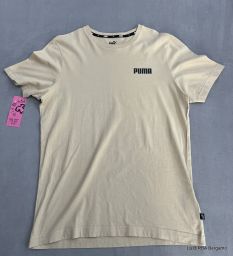 MAGLIA M/C PUMA