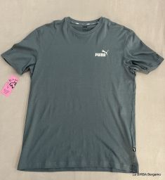MAGLIA M/C PUMA