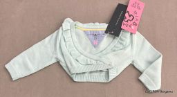 COPRISPALLE TOMMY HILFIGER