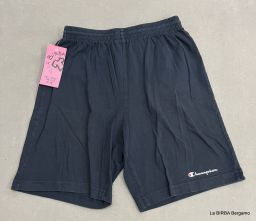 PANTALONI CORTI CHAMPION