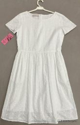 VESTITO STEFANEL