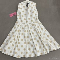 VESTITO MAJORAL