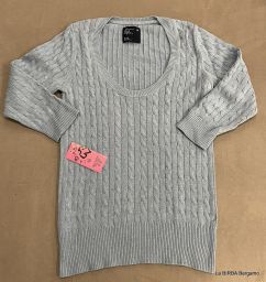 MAGLIONCINO AMERICAN EAGLE