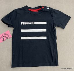 MAGLIA M/C CHICCO