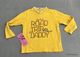 MAGLIA CHICCO
