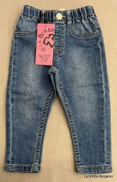JEANS LEVIS