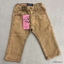 PANTALONI  MAJORAL