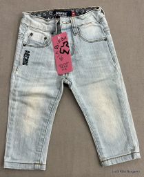 JEANS ASPEN
