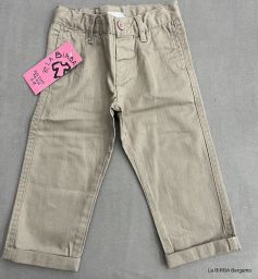 PANTALONI BIMBUS