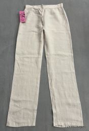 PANTALONI MAX & CO