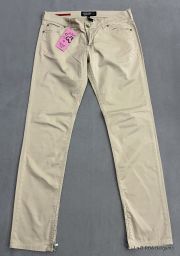 PANTALONI GUESS