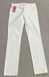 PANTALONI TOMMY HILFIGHER
