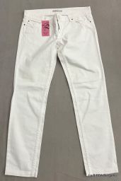 JEANS STEFANEL