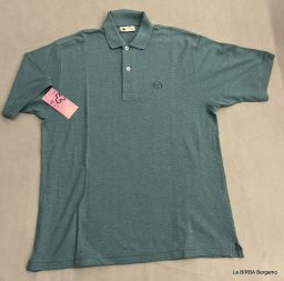 POLO M/C SERGIO TACCHINI