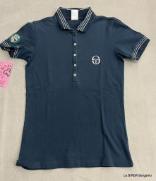 POLO M/C SERGIO TACCHINI