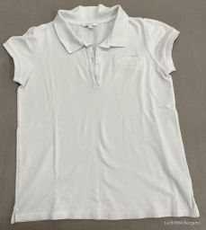 POLO M/C JACADI