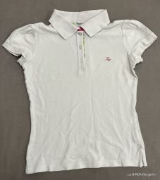 POLO M/C FAY