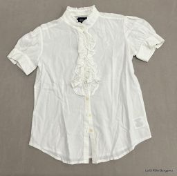 CAMICIA POLO RALPH LAUREN