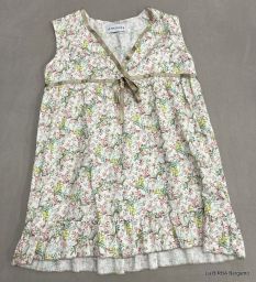 MAGLIA S/M NUECES
