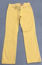 PANTALONI JECKERSON