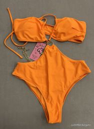 COSTUME NUOVO