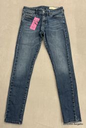 JEANS DIESEL