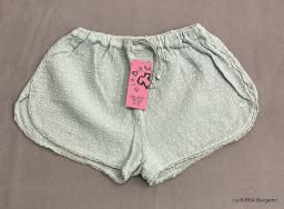 SHORT TOCOTO