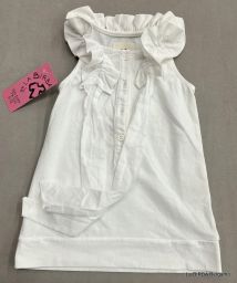 VESTITO S/M DREAMERS