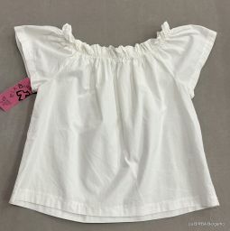 MAGLIA LMTD