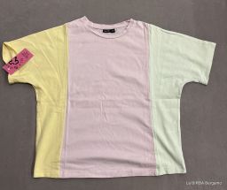 MAGLIA LMTD