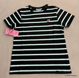 MAGLIA M/C FILA