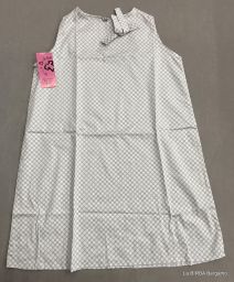 VESTITO SARTORIA