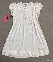 VESTITO ARMANI
