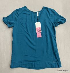 CAMICIA  Q S NUOVO