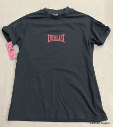 MAGLIA EVERLAST