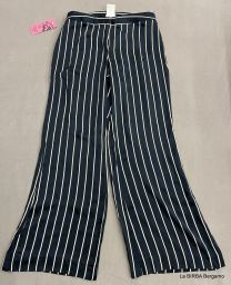 PANTALONI ARMANI