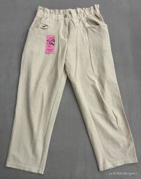 PANTALONI ONLY